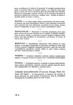 giornale/TO00199933/1927/unico/00000264