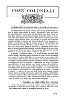 giornale/TO00199933/1927/unico/00000265