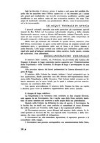 giornale/TO00199933/1927/unico/00000266