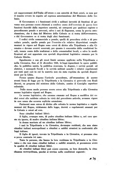 L'Italia e il mondo rassegna mensile delle migrazioni. --a. 8, n. 12 (dic. 1928)