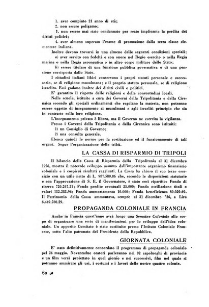 L'Italia e il mondo rassegna mensile delle migrazioni. --a. 8, n. 12 (dic. 1928)