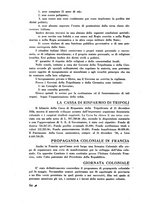giornale/TO00199933/1927/unico/00000268
