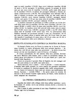giornale/TO00199933/1927/unico/00000270