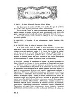 giornale/TO00199933/1927/unico/00000274