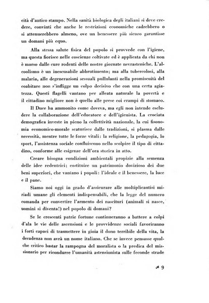 L'Italia e il mondo rassegna mensile delle migrazioni. --a. 8, n. 12 (dic. 1928)