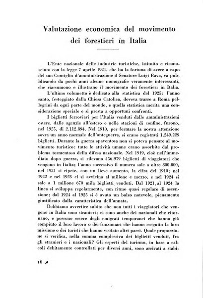 L'Italia e il mondo rassegna mensile delle migrazioni. --a. 8, n. 12 (dic. 1928)