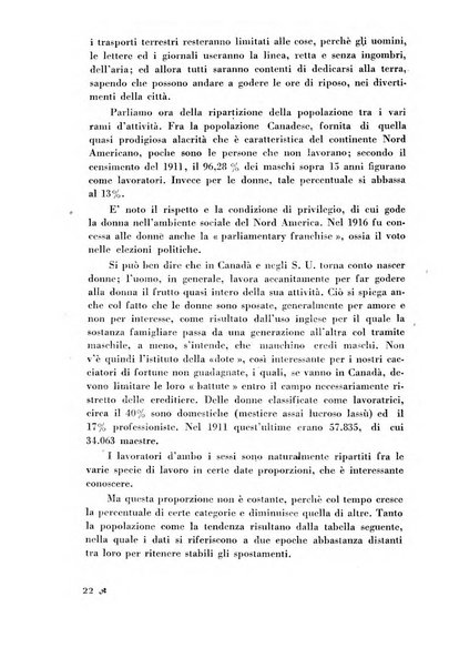 L'Italia e il mondo rassegna mensile delle migrazioni. --a. 8, n. 12 (dic. 1928)