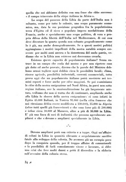 L'Italia e il mondo rassegna mensile delle migrazioni. --a. 8, n. 12 (dic. 1928)