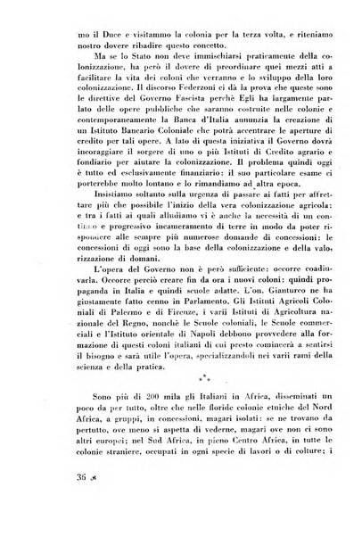 L'Italia e il mondo rassegna mensile delle migrazioni. --a. 8, n. 12 (dic. 1928)