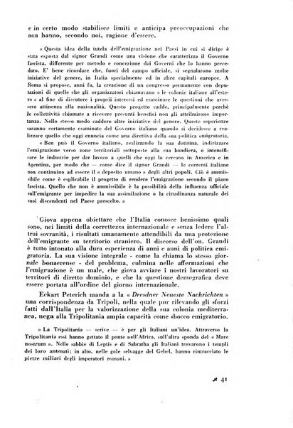 L'Italia e il mondo rassegna mensile delle migrazioni. --a. 8, n. 12 (dic. 1928)