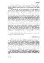 giornale/TO00199933/1927/unico/00000324