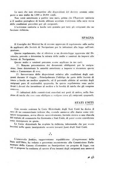 L'Italia e il mondo rassegna mensile delle migrazioni. --a. 8, n. 12 (dic. 1928)