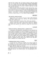 giornale/TO00199933/1927/unico/00000328