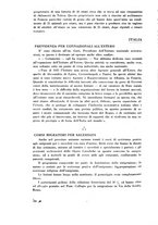 giornale/TO00199933/1927/unico/00000330