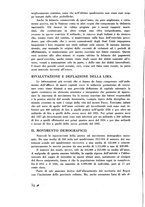 giornale/TO00199933/1927/unico/00000334