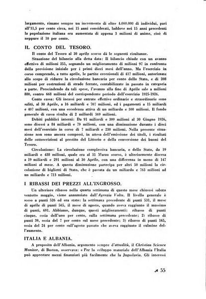 L'Italia e il mondo rassegna mensile delle migrazioni. --a. 8, n. 12 (dic. 1928)