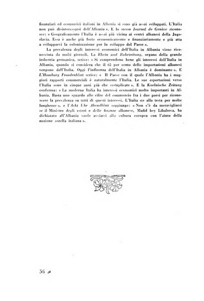 L'Italia e il mondo rassegna mensile delle migrazioni. --a. 8, n. 12 (dic. 1928)