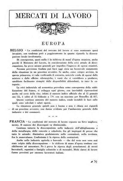 L'Italia e il mondo rassegna mensile delle migrazioni. --a. 8, n. 12 (dic. 1928)