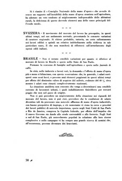 L'Italia e il mondo rassegna mensile delle migrazioni. --a. 8, n. 12 (dic. 1928)