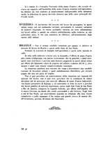 giornale/TO00199933/1927/unico/00000338