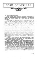 giornale/TO00199933/1927/unico/00000339