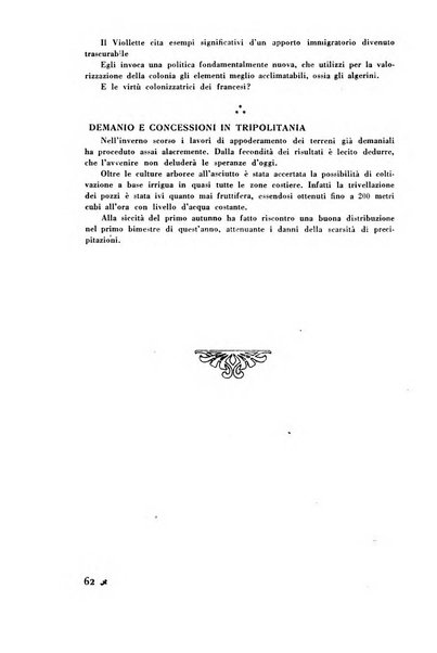 L'Italia e il mondo rassegna mensile delle migrazioni. --a. 8, n. 12 (dic. 1928)