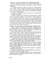 giornale/TO00199933/1927/unico/00000344