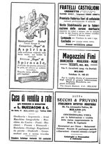 giornale/TO00199933/1927/unico/00000348