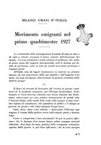 giornale/TO00199933/1927/unico/00000357