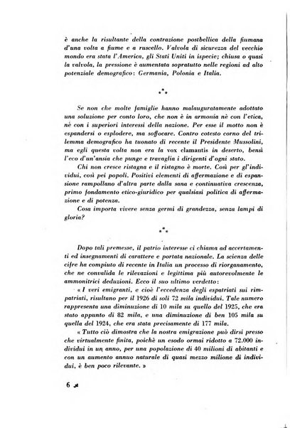 L'Italia e il mondo rassegna mensile delle migrazioni. --a. 8, n. 12 (dic. 1928)