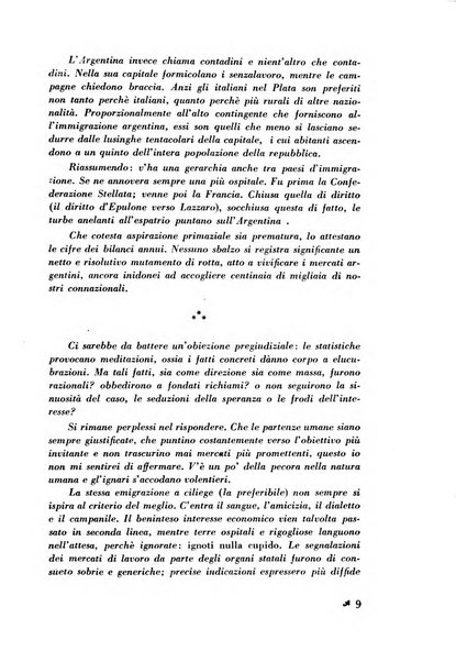 L'Italia e il mondo rassegna mensile delle migrazioni. --a. 8, n. 12 (dic. 1928)