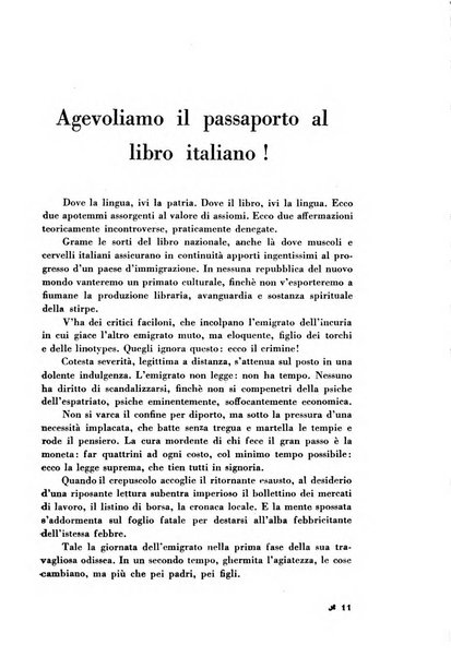 L'Italia e il mondo rassegna mensile delle migrazioni. --a. 8, n. 12 (dic. 1928)