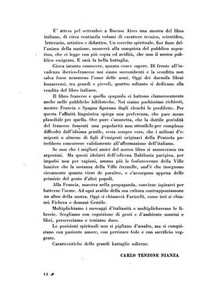 L'Italia e il mondo rassegna mensile delle migrazioni. --a. 8, n. 12 (dic. 1928)