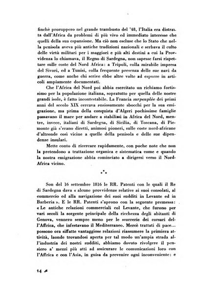 L'Italia e il mondo rassegna mensile delle migrazioni. --a. 8, n. 12 (dic. 1928)