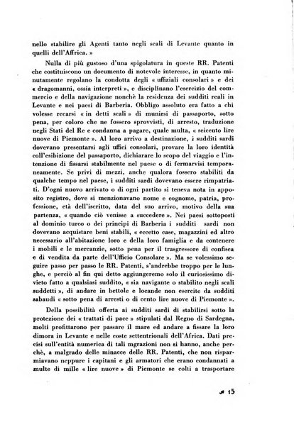 L'Italia e il mondo rassegna mensile delle migrazioni. --a. 8, n. 12 (dic. 1928)