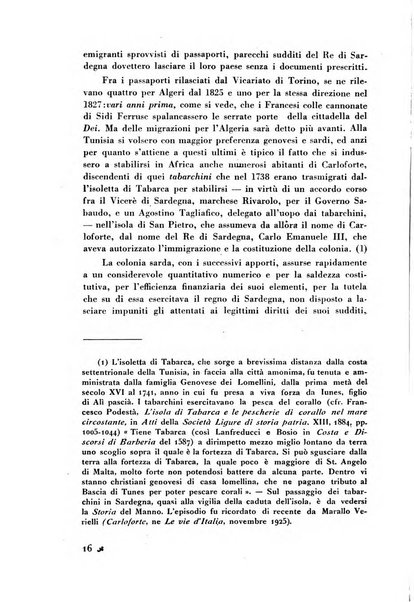 L'Italia e il mondo rassegna mensile delle migrazioni. --a. 8, n. 12 (dic. 1928)