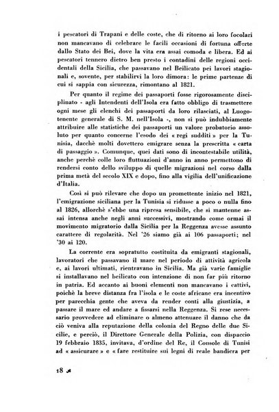 L'Italia e il mondo rassegna mensile delle migrazioni. --a. 8, n. 12 (dic. 1928)