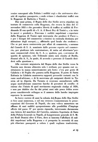 L'Italia e il mondo rassegna mensile delle migrazioni. --a. 8, n. 12 (dic. 1928)