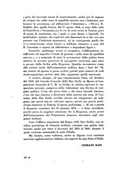 L'Italia e il mondo rassegna mensile delle migrazioni. --a. 8, n. 12 (dic. 1928)