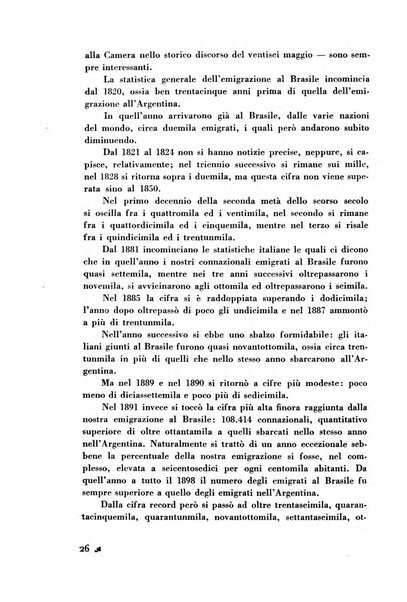 L'Italia e il mondo rassegna mensile delle migrazioni. --a. 8, n. 12 (dic. 1928)