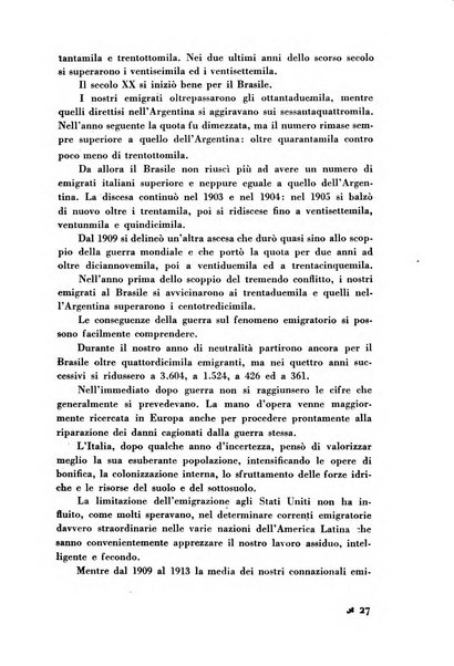 L'Italia e il mondo rassegna mensile delle migrazioni. --a. 8, n. 12 (dic. 1928)