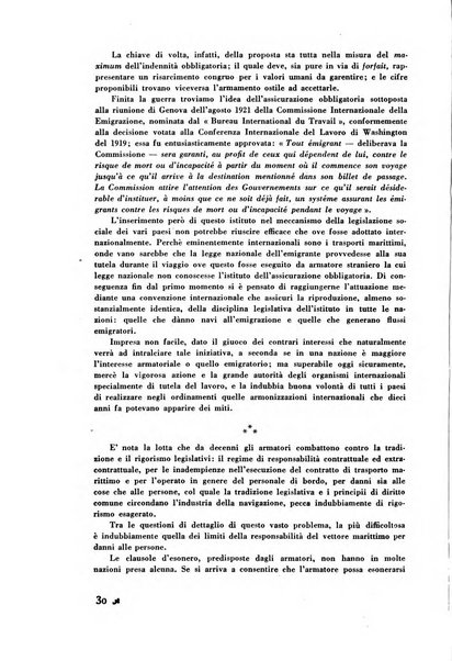 L'Italia e il mondo rassegna mensile delle migrazioni. --a. 8, n. 12 (dic. 1928)