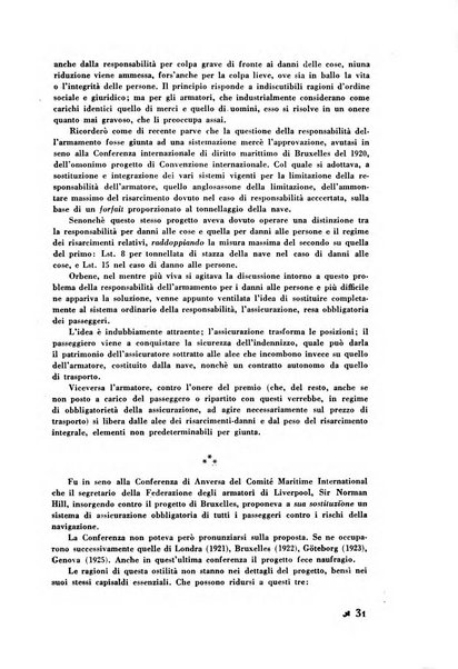 L'Italia e il mondo rassegna mensile delle migrazioni. --a. 8, n. 12 (dic. 1928)