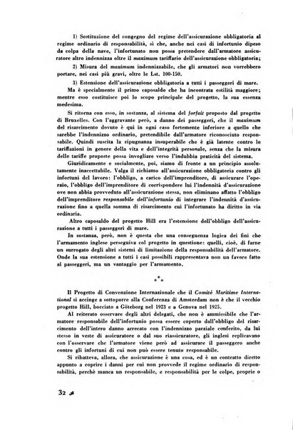 L'Italia e il mondo rassegna mensile delle migrazioni. --a. 8, n. 12 (dic. 1928)