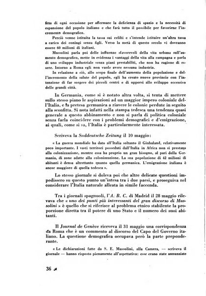 L'Italia e il mondo rassegna mensile delle migrazioni. --a. 8, n. 12 (dic. 1928)