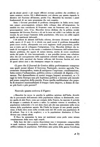 L'Italia e il mondo rassegna mensile delle migrazioni. --a. 8, n. 12 (dic. 1928)