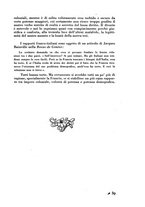 giornale/TO00199933/1927/unico/00000391