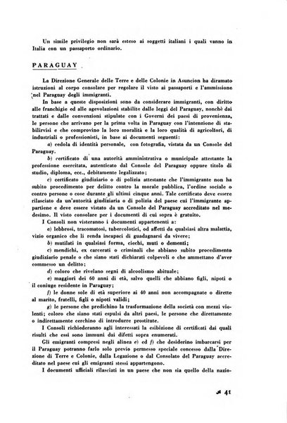 L'Italia e il mondo rassegna mensile delle migrazioni. --a. 8, n. 12 (dic. 1928)