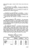 giornale/TO00199933/1927/unico/00000397