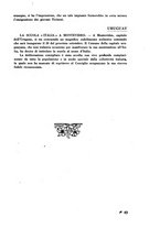 giornale/TO00199933/1927/unico/00000401